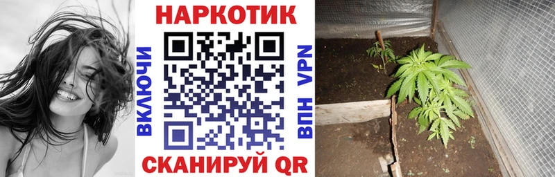 Купить наркотики цена Касимов APVP Cocaine Гашиш mega ТОР Марихуана Меф