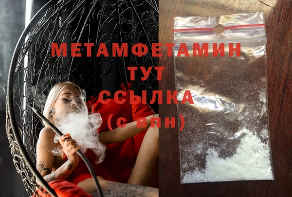 индика Семёнов