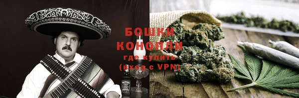 гашик Семилуки